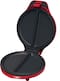 Bella - Omelet & Empanada Maker - Red-Alt_View_Zoom_16