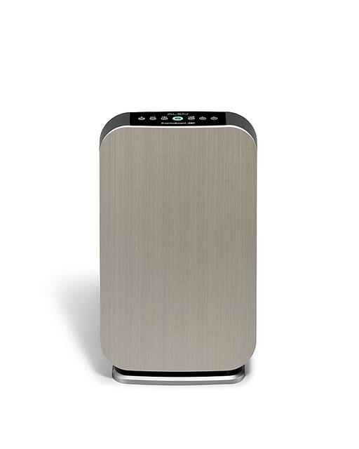 Best filter for top mold