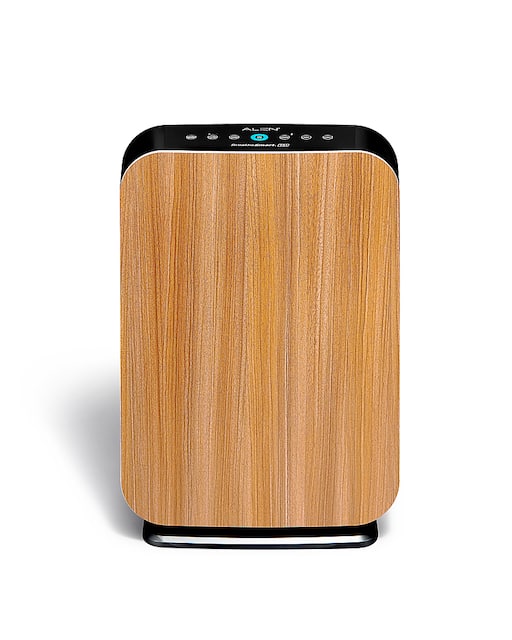 Molekule outlet best buy