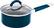 Alt View 12. Bella Pro Series - 12-Piece Cookware Set - Ink Blue.