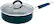 Alt View 13. Bella Pro Series - 12-Piece Cookware Set - Ink Blue.
