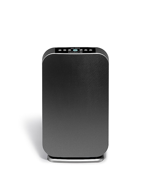 Breathesmart 45i filter deals