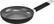 Alt View 16. Bella Pro Series - 14-Piece Cookware Set - Black.