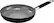 Alt View 17. Bella Pro Series - 14-Piece Cookware Set - Black.