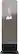 Front. ProForm - Vue - Black.