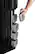 Alt View 17. ProForm - Vue - Black.