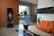 Alt View 20. ProForm - Vue - Black.