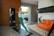 Alt View 21. ProForm - Vue - Black.