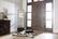 Alt View 22. ProForm - Vue - Black.