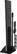 Alt View 36. ProForm - Vue - Black.