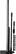 Alt View 38. ProForm - Vue - Black.