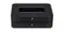 Alt View 11. Bluesound - POWERNODE Wireless Multi-Room Hi-Res Music Streaming Amplifier - Black.