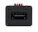 Alt View 12. Bluesound - POWERNODE Wireless Multi-Room Hi-Res Music Streaming Amplifier - Black.