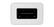 Alt View 12. Bluesound - NODE Wireless Multi-Room Hi-Res Music Streamer - White.