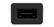 Alt View 11. Bluesound - NODE Wireless Multi-Room Hi-Res Music Streamer - Black.