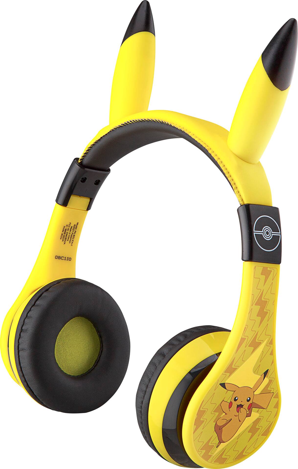 Ekids headphones hotsell