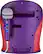 Back. eKids - Disney Encanto Bluetooth Karaoke with EZ Link Technology - Purple.