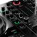 Alt View Zoom 11. Hercules - DJ Control Inpulse 500 DJ Mixer - Black.
