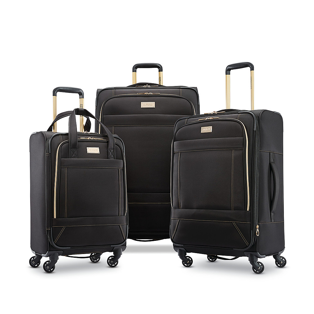 Best Buy: American Tourister Belle Voyage 25