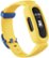 Angle Zoom. Fitbit - Ace 3 Special Edition: Minions - Yellow.