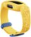 Alt View Zoom 1. Fitbit - Ace 3 Special Edition: Minions - Yellow.