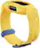 Alt View 1. Fitbit - Ace 3 Special Edition: Minions - Yellow.