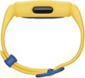 Fitbit Ace 3 Special Edition: Minions Yellow FB419BKYW - Best Buy