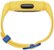 Alt View Zoom 2. Fitbit - Ace 3 Special Edition: Minions - Yellow.