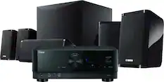 YAMAHA N - O/SNa I d TV Adventure o YAMAHA - .. - - - - i m -VEA