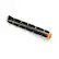 Alt View 1. Neato Robotics - Neato Spiral Combo Brush - Black.