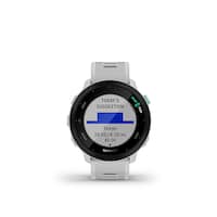 Garmin forerunner 955 best buy Clearance