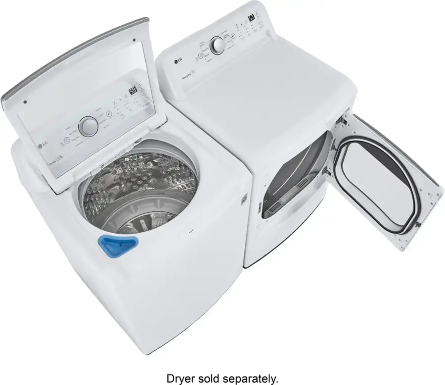LG brought to you by America's most reliable line of appliances. Did you know it can cost $300-$550 to repair an appliance? Nothing in life is risk-free, but it helps to buy brands you can trust. Shop LG - America's most reliable line of home appliances. Based on independent reliability surveys 2021-23 testing refrigerators, dishwashers, ranges, cooktops, electric wall ovens, OTR microwaves, washers, and dryers compared to competing manufacturers offering full appliance lines.
