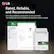 LG Rated, Reliable, and Recommended Get laundry appliances you can count on-LG is one of the most reliable lines of home appliances according to Consumer Reports. CR Consumer Reports RECOMMENDED LG WT7150CW After extensive testing and research, Consumer Reports determined this product to be: FOP Promoting -N Sea ERRL CO.E 85 1 RELABILITY ENERGT EETCIENCT 40 Lowest ated Washing Machines as ssignast hated About CE Woshing Machines Testing LAs on Juna 2004 0 182 RATED 49 RECOMMENDED I 1983 MOURS OF RESTING d Highs uhing the Nma ga the Washing smen . eecetont Emengy efcenay a sery - Lows uning mhe - ruia the erenes . ju Good Water plecenay . excalane Soe . .. - vituation . eacalione Consumer CR Reports RECOMMENDED For fu nevirw - ha product ping_to_tace w Comsumer *Consumer Reports does not endorse products or services WT7150CW