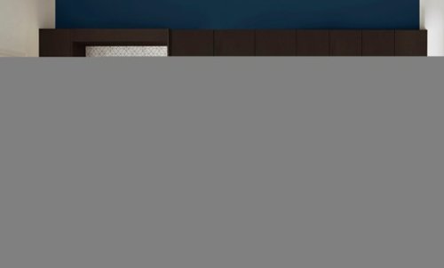 Alt View 24. LG - 4.5 Cu. Ft. High-Efficiency Top Load Washer with TurboDrum Technology - White.