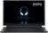 Front Zoom. Alienware - x15 R1 15.6" FHD Gaming Laptop - Intel Core i7 - 16GB Memory - NVIDIA GeForce RTX 3070 - 512GB Solid State Drive - White, Lunar Light.