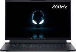 Alienware x17 R1 17.3 Alienware x17 R1 17.3