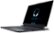 Left Zoom. Alienware - x17 R1 17.3" FHD Gaming Laptop - Intel Core i7 - 16GB Memory - NVIDIA GeForce RTX 3070 - 1TB Solid State Drive - White, Lunar Light.