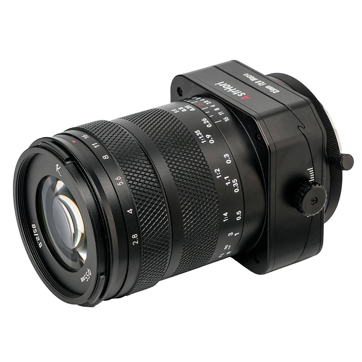 8/5/58

16 11 8 5.5
5.6 4 2.8
Macro 878 strHori 85mm 1:1 0.8 0.25 PROVEPDING 0.26 I 16 1:1.35 0.9 0.3 1:2 1.1 0.35 1:4 0.5 3 1 81