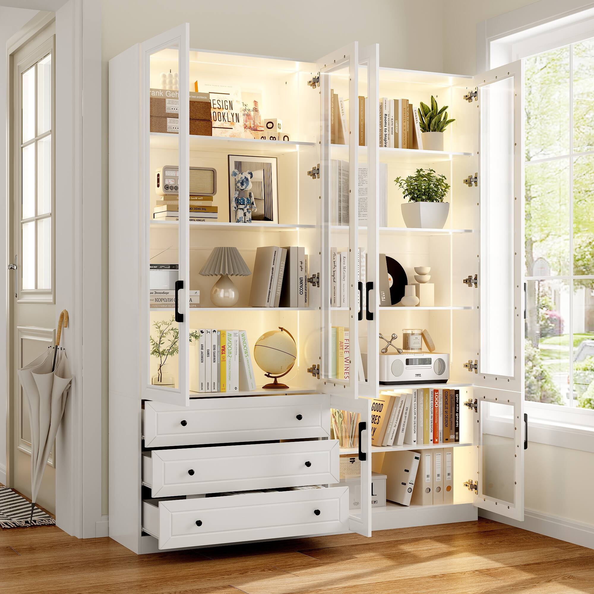 ank Geh | ESIGN OOKLYN I E Cee - - - Isodopr . NOT 1  EMArSC ! | i I | E P : T - I i I E  I SOONIN ETRA ART FINE WINES GO00 BES | STORS