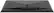 Alt View 11. Philips - Momentum 55” LED 4K HDR Gaming Monitor with Ambiglow - Black.
