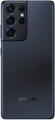 Alt View Zoom 13. Samsung - Galaxy S21 Ultra 5G 128GB (Unlocked) - Navy.