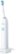 Alt View Zoom 17. Philips Sonicare - DailyClean 1300 Rechargeable Electric Toothbrush - White.