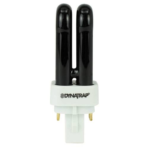 DynaTrap - 7-Watt Replacement Bulb - Black-Angle_Standard 