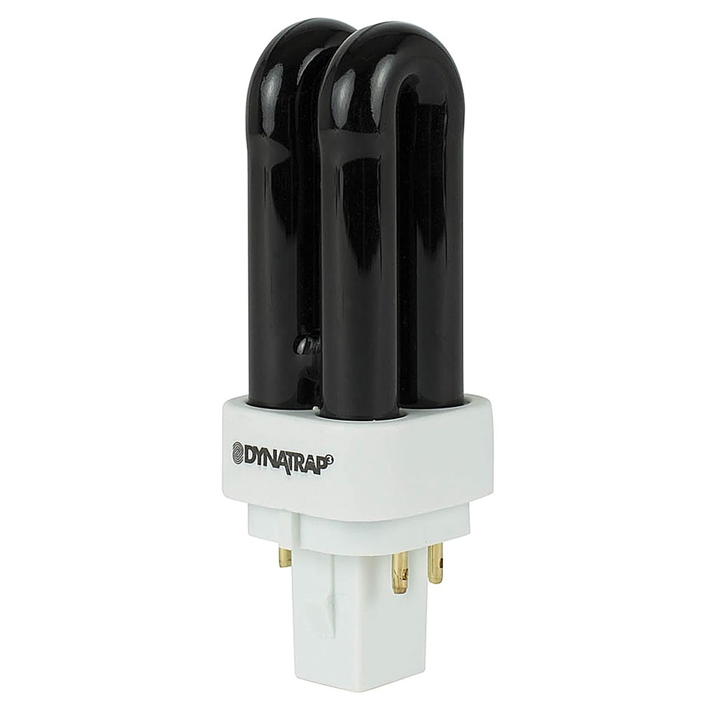 dynatrap 41050 replacement bulb