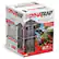 Alt View 13. DynaTrap - 1/2-Acre Decora Series Insect Trap - Metallic.