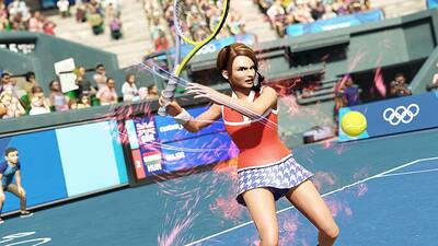 Tokyo 2020 Olympic Games Nintendo Switch - Best Buy Tokyo 2020 Olympic Games Nintendo Switch - Best Buy