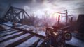Alt View Zoom 11. Metro Exodus Complete Edition - PlayStation 5.