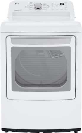 Washing machine best buy sale deals