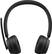 Alt View 11. Microsoft - Modern Wireless Headset - On-Ear Headphones with Noise-Reducing Microphone, for Teams & Zoom - Black.