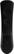 Alt View 11. Philips - 4-Device Universal Remote - Brushed Electric Blue.